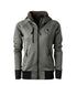 Hundelufter Hoodie Dice XS Beetle (olivengrøn)