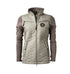 Pro Shirt Hundeluftertrøje Taito M Desert (beige)