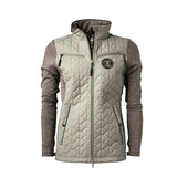 Pro Shirt Hundeluftertrøje Taito XS Desert (beige)