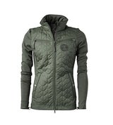 Pro Shirt Hundeluftertrøje Scout 4XL Beetle (olivengrøn)