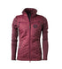 Pro Shirt Hundeluftertrøje Casey L Burgundy (bordeaux)