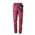 Hundelufter skalbukser Shula 40 Burgundy (bordeaux)