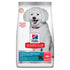 Adult Hypoallergenic Small & Mini laks 6 kg - Maxi Zoo Danmark