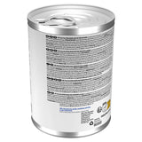 Adult Hypoallergenic laks 363 g