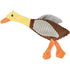 Plyslegetøj And m/piv 35 cm - Maxi Zoo Danmark