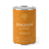 Adult Paté Kingdom Living vildsvin 400 g
