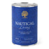 Adult Paté Nautical Living laks 400 g - Maxi Zoo Danmark