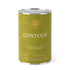 Adult Paté Contour kylling & and 400 g