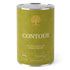 Adult Paté Contour kylling  og and 400 g - Maxi Zoo Danmark