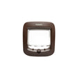 Microchip Cat Flap - Maxi Zoo Danmark