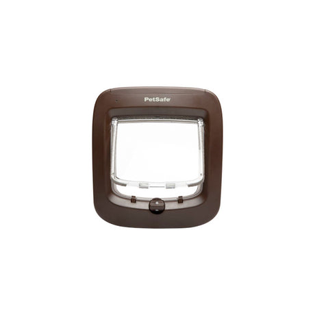 Microchip Cat Flap - Maxi Zoo Danmark