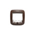 Microchip Cat Flap - Maxi Zoo Danmark