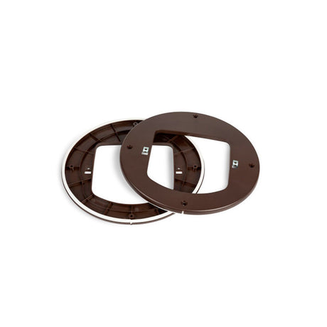 Installation Adaptor - Maxi Zoo Danmark