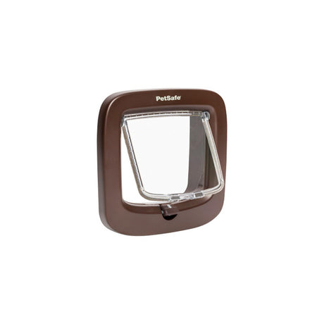 Staywell Deluxe 4-vejs Kattelem - Maxi Zoo Danmark