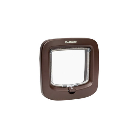 Staywell Deluxe 4-vejs Kattelem - Maxi Zoo Danmark