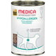 Medica Hypoallergenic kalkun, kartoffel 400 g - Maxi Zoo Danmark