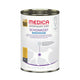 Medica Gastro Intestinal low fat 400 g - Maxi Zoo Danmark