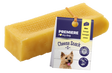 Snack Cheese ost S 45 g - Maxi Zoo Danmark