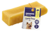 Snack Cheese ost S 45 g - Maxi Zoo Danmark