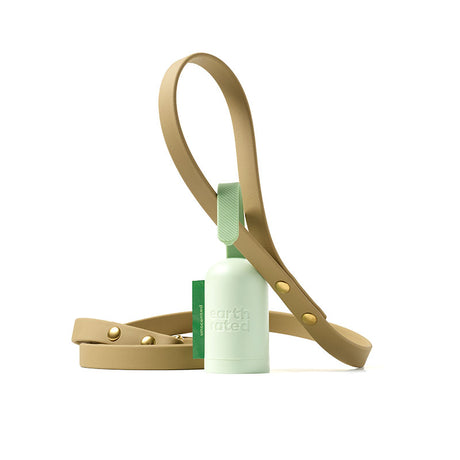 Høm høm poseholder 1 stk - Maxi Zoo Danmark