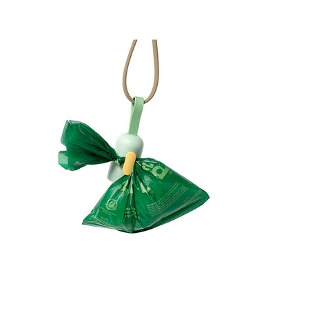 Høm høm poseholder 1 stk - Maxi Zoo Danmark