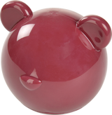 Snackbold Pepe & Kitty7 cm