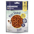 Mini Stick kylling, ris 150 g - Maxi Zoo Danmark