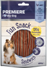 Meat sandwich kylling, fisk 150 g - Maxi Zoo Danmark