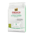 Medica Hypoallergenic and & tapioka 10 kg - Maxi Zoo Danmark