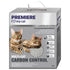 Kattegrus Carbon Control Klumpende 10 l - Maxi Zoo Danmark