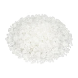 Deo Rosmarin 300 g