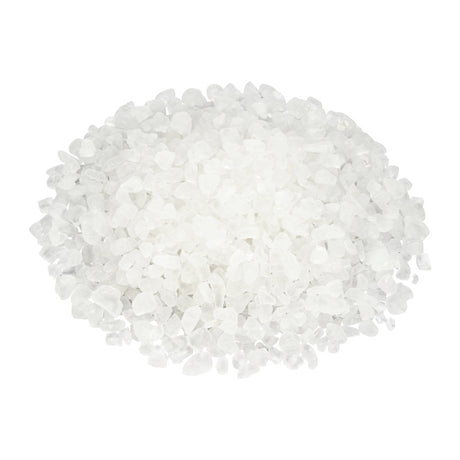 Deo Rosmarin 300 g