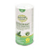 Deo Rosmarin 300 g