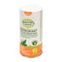 Deo Appelsin 300 g