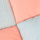 Hundepude Pepe & Kittypatchwork S - Maxi Zoo Danmark