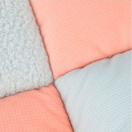 Hundepude Pepe & Kittypatchwork S - Maxi Zoo Danmark