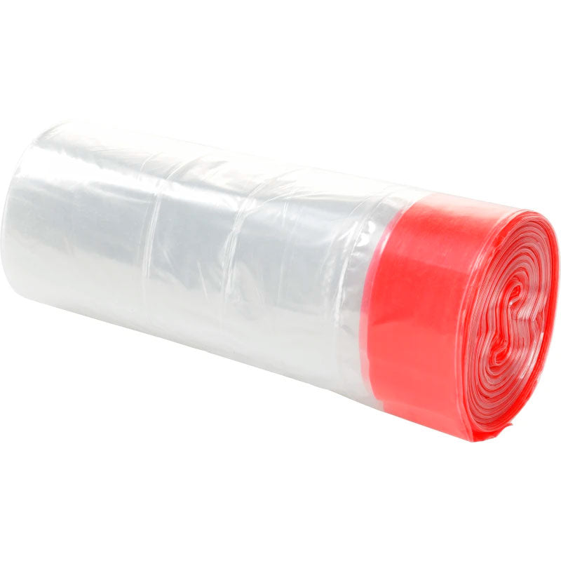 Kattebakkeposer genanvendeligtL 12 stk