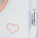 Kattehule 2i1 Pepe & Kitty40x40 cm