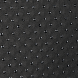 Kattehule 2i1 Pepe & Kitty40x40 cm