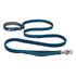 Roamer line 185-279 mm Orion Blue - Maxi Zoo Danmark