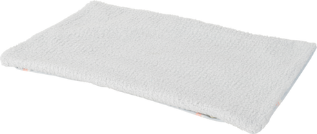 Replacement cover Pepe & Kitty - Maxi Zoo Danmark