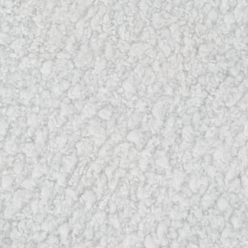 Replacement cover Pepe & Kitty - Maxi Zoo Danmark