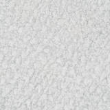 Replacement cover Pepe & Kitty - Maxi Zoo Danmark