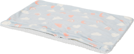 Replacement cover Pepe & Kitty - Maxi Zoo Danmark