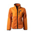 Oversized Teddy Milo orange DOGCOACH