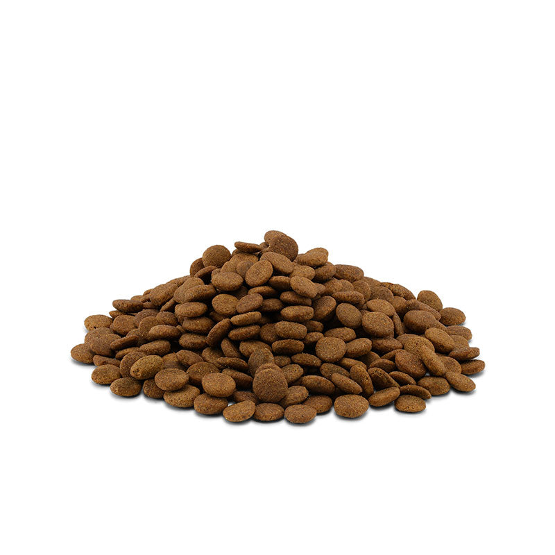 Eternal Living Small 2,5 kg