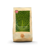 Eternal Living 10 kg