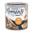 Topping pulverkyllingelever 60 g - Maxi Zoo Danmark