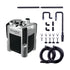 Cristalprofi Filter e402