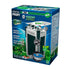 Cristalprofi Filtere 1502 - Maxi Zoo Danmark